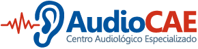 AudioCAE | Centro Audiologico Especializado